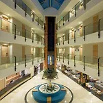 Novum Garden 5*