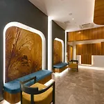 Novum Garden 5*